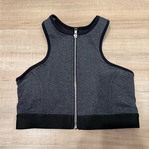 Bombshell Sportswear OG Bra Top! Cross listed on Mercari and Curtsy!